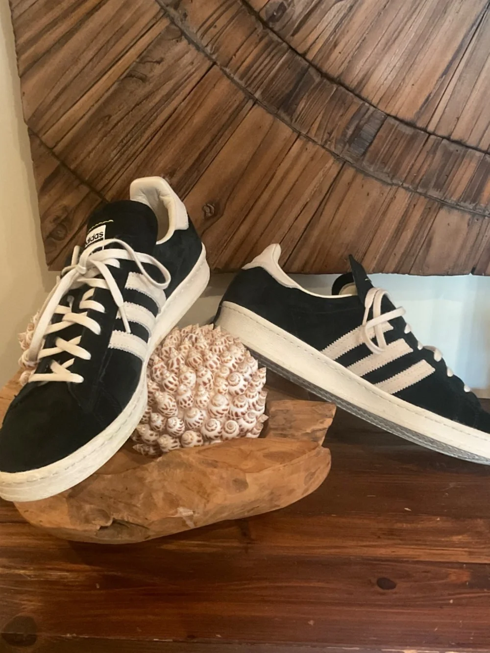 adidas Originals adidas originals
